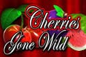 Cherries Gone Wild Slot by Microgaming - Play Online for Free