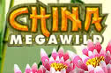 China Mega Wild Online Slot Machine by Games OS - Free Slot Bonus