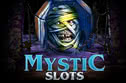  Mystic Slots Online Game by Games OS - Free Slots