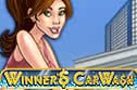 Play for Free Online Slot Winners Car Wash by Novomatic