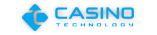 Mega Jack free online casino software 