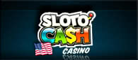 Slotocash