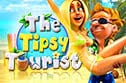 The Tipsy Tourist Slot Online - Play Free Betsoft Slot Machines In Our Browser