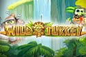 Wild Turkey Slot Machine - Play Free Wild Turkey Slot Online At Webslotcasino.com