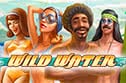 Wild Water Slots - Play Wild Water Slot Game For Free And Money