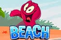 Beach Slot Game by Netent — Play Online for Free