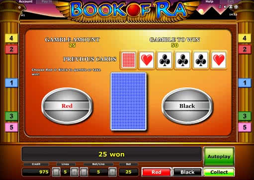 Book of Ra Magic Slot, slot games book of ra.