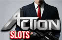 action slots online collection