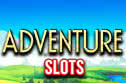 adventure slots online