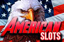 american slots free play demo