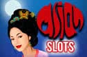 asian slots free play