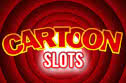 cartoons slots free collection