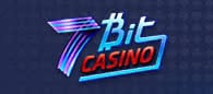 7Bit Casino