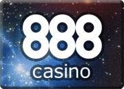 888 casino download apk