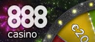 888 Casino