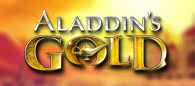 Aladdin`s Gold Casino