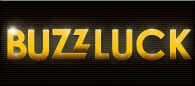 Buzzluck Casino