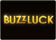 Buzzluck Casino No Deposit Bonus