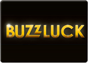 Buzzluck Casino