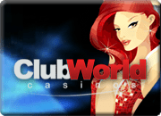 Club World Casino 