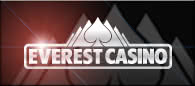 Everest Casino