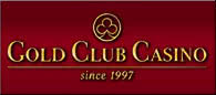 Gold Club 