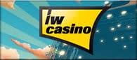 Interwetten Casino