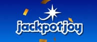 Jackpotjoy