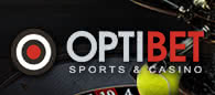 Optibet Casino