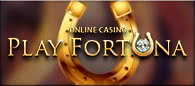 Play Fortuna Casino