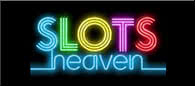 Slots Heaven Casino 
