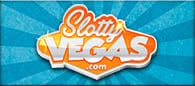 Slotty Vegas Casino