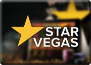 Starvegas.es