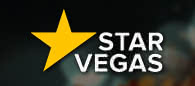 Starvegas.es