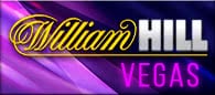 William Hill Vegas Casino