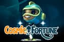 Cosmic Fortune