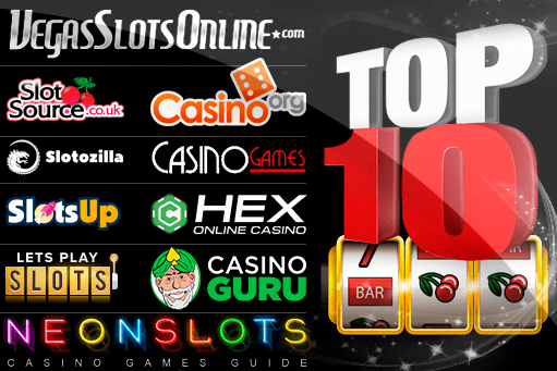 Best free casino online игра в покер без регистрации онлайн