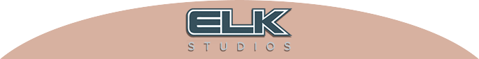 Elk Studios