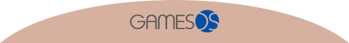 GamesOS