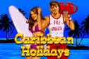 Caribbean Holidays