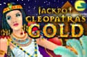 Cleopatra`s Gold