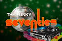 Online slot Funky Seventies free