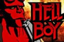 Hellboy