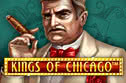 Kings of Chicago slot review