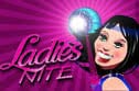 Free Online Slots and Casino Games, free internet casino slots.