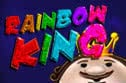 Rainbow King