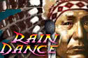 Play Rain Dance slot game free