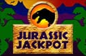 Jurassic Jackpot