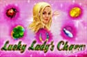 Free Online Slots and Casino Games, free internet casino slots.