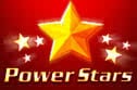 Power Stars